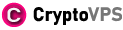 CryptoVPS